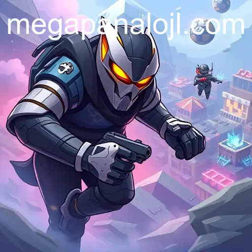 Megapanalo Revolutionizes Online Gaming