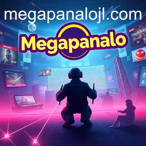 Megapanalo Transforms Online Gaming