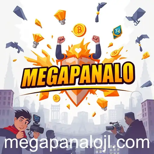 Megapanalo Success in the Gaming World