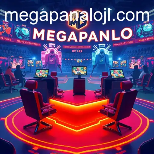 Megapanalo Craze: The Gaming Phenomenon of 2025
