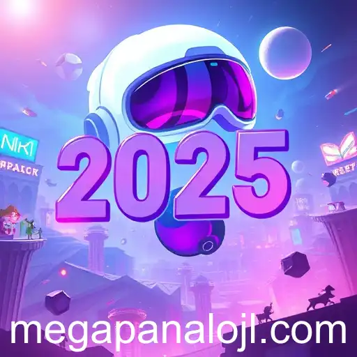 Megapanalo's Impact on Online Gaming Communities