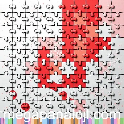 Exploring the World of Puzzle Games: Unleash Your Inner Strategist