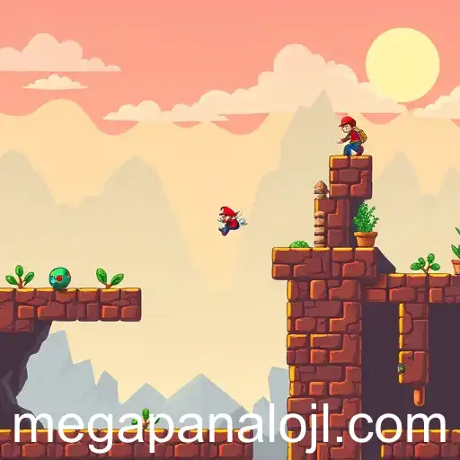 Rising Trend: Megapanalo Gains Popularity Across English Game Websites